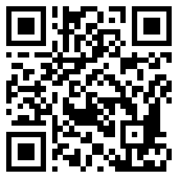 QR Code for Xhb9dKm1Xn1unSZsrLmfFfcPP9XLZ3tkqB