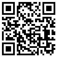 QR Code for Xhb9hTsShuWH97TCUogafKLGAfoo6v2DA9