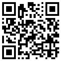 QR Code for Xhb9j9z19UxtQASG6QrzbDQ7DvqN3kryPy