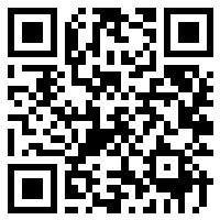 QR Code for Xhb9kzftFT8ZP8AZBF5oG6y5cdvmhXGxtN