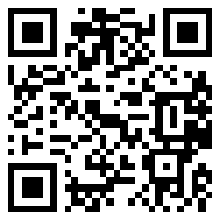 QR Code for XhbAWAsJ152SqLE2AC8QcuZcN7RnjCityB