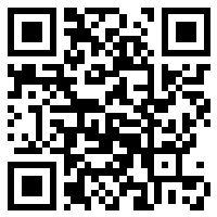 QR Code for XhbAqRBuGPH8xuFpSqF4VJsTsECxphCUuS