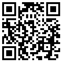 QR Code for XhbB7uvb7U8rsXMyPoddPnz7fVfPTD1CCH