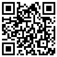 QR Code for XhbBpqX3WxPpgTJ7ohg65uFHyPgBp4LXdW