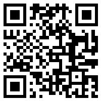 QR Code for XhbC1iu7w5PiFLNHNEdjhHDavqFuxPnKER