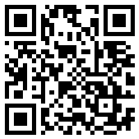 QR Code for XhbC9AqKFPsEpvJsecgUSyeSsrbazZSBfx