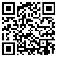 QR Code for XhbCFN3aEXKj8dyp7bRhLpx34XViogNNFs