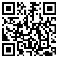 QR Code for XhbCLkRUQeNh5Vtp4HjFZC3gVB7aBGFoFH