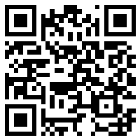 QR Code for XhbCSSagvarvpQLYizyMypT1829SuXYvAY
