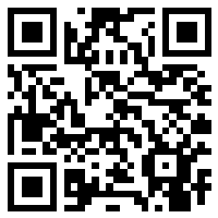 QR Code for XhbCdimYUR1kHgr4ZqXYkLoRG2ZWrC4pGL