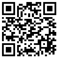 QR Code for XhbCqtovNPjbAqRAV8ofLcck6w1SvcB2QL