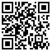 QR Code for XhbCympFmFG18jBQ1LahnuPQaJewcCYrdg