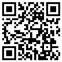 QR Code for XhbDHuaNLLBCurSSumch3ryoPTMrdvPwCo