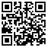QR Code for XhbDUdQRbtBwJUPyzojGTbDERrdHKbMBiu