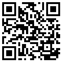 QR Code for XhbDYVPo7GNXGDgjMn62r5EZ9hgx4D23Ep