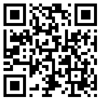 QR Code for XhbDateoX1kusSFdH4aw1T2HdRPHoycs8N