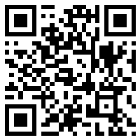 QR Code for XhbDrPsWAxVNshP2dm9c7q4RHo9c8MSKUS
