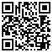 QR Code for XhbE2Dn5mRSUQBXfJQ3fdKyvcfs3KbdAsm