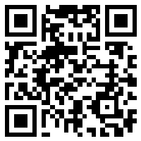 QR Code for XhbEB1HZPcwy5gn2PtHrgsj4nye1tYEJsB