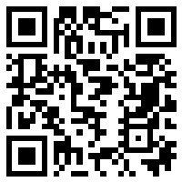 QR Code for XhbF5YRkXcUdsByTiWLSApfHsoUU9XZA9r