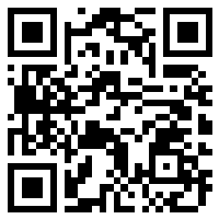 QR Code for XhbFqDNt7iqntfjLeD8fW8fKS1YP7pgThp
