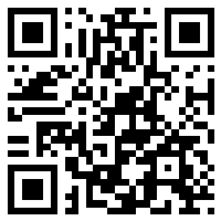 QR Code for XhbGEPRTDxQ75MW8Sqnmd1QCWCQF9GCbXa