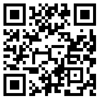 QR Code for XhbGPZNKgT5yXeUekzntRRbCPTY7tVRBSS