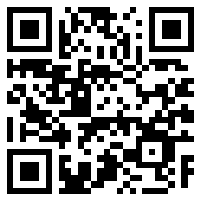 QR Code for XhbHi55DFvpZEazVLadS4D1bfVjXdkTnJ9