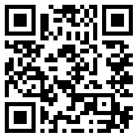 QR Code for XhbJonazmHHrTUQfDigQeMxd3cq85shPwd