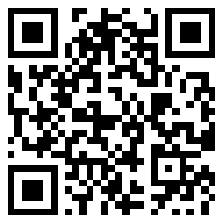 QR Code for XhbKDi6UmBVhyMbPXumFvusFPz2VwTXEp8