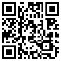 QR Code for XhbKHTGP1dRuUP6fYsHwdUj2TpDixpJ6Gt