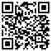 QR Code for XhbKMof91nDsFqsAbLn3YCsSMsdJFBXe2K