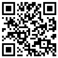 QR Code for XhbKUdqPkGo2MoKhAmyAoAXhJzPRB8W5w4