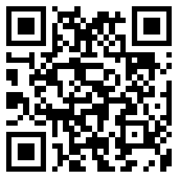 QR Code for XhbKmtWDqg86PcsqMWdPDgwf3t8Vz29Rbf