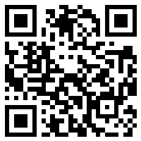 QR Code for XhbL5SsfUS71X6hbdCfsP2T2Trw92tSNXf