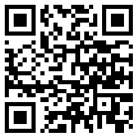 QR Code for XhbLBz1czXPSXx4MqDxd2dS4ijpgHGoTnm