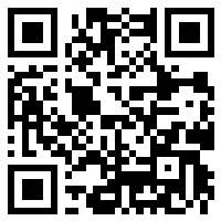 QR Code for XhbLdQ9J5gVenuDPT97PJNJYNjx7mDs6eN