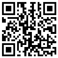QR Code for XhbLrBToHay6CTjPsiJbAhUWuWh6CEj3dp