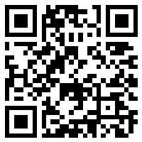 QR Code for XhbM1fG4pfR9455LWMbG15weAt2thdKuBx