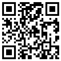 QR Code for XhbMDfEd1LFiTzp9pAfeBammnCPyiR5cdK