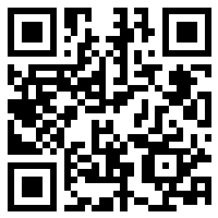 QR Code for XhbMfaAVjxjDgC7R7yVZ6iLvFT8UvxAeMe