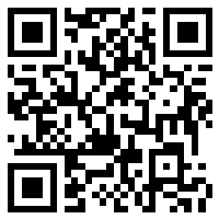 QR Code for XhbP4Z3epzFgvjrDmLZpAyxyPyVkd89BWS