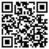 QR Code for XhbPNrgMpwfU3Zwhiuv6bQmJ78pn4TLxt7