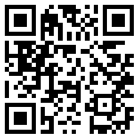 QR Code for XhbPZofCc26FmKuZuRnr19DfSWqPUC8whz