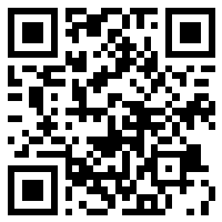 QR Code for XhbPftmY64CsDohMjxkN2goJQVSWdRccwD