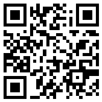 QR Code for XhbPzM58NvbF4hXqER2JQTnMYsZPWGPTdT