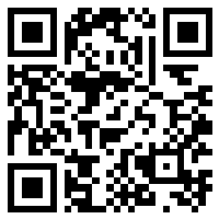 QR Code for XhbQ2khvhc7hU5wW9t63UG9BfPtabggzHm