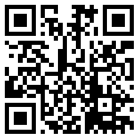 QR Code for XhbQ32DsENcRMBiG8PiBgXRMUVDk8KCFBS