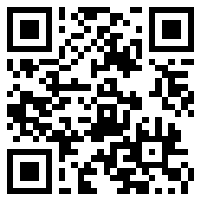 QR Code for XhbQ5EeF23R7Ri5A797caSqAnGrKVB3w5z