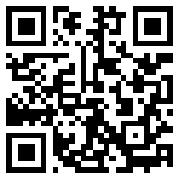 QR Code for XhbQsTQVeekdDv8DenNKxxkoHqwjYPyftw